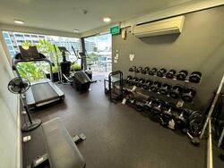 Guillemard Suites (D14), Apartment #566833981